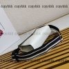 prada ハンドバッグ スーパー コピー n 級 品 代引き 激安 - nsvb31427 - 画像 (3)