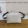 prada ハンドバッグ スーパー コピー n 級 品 代引き 激安 - nsvb31427 - 画像 (4)