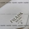 prada ハンドバッグ スーパー コピー n 級 品 代引き 激安 - nsvb31427 - 画像 (5)