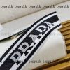 prada ハンドバッグ スーパー コピー n 級 品 代引き 激安 - nsvb31427 - 画像 (7)