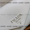 prada ハンドバッグ スーパー コピー n 級 品 代引き 激安 - nsvb31427 - 画像 (8)