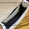 prada ハンドバッグ スーパー コピー n 級 品 代引き 激安 - nsvb31427 - 画像 (9)