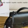 ハンドバッグ プラダ n 級 品 スーパー コピー 格安 代引き - nsvb31428 - 画像 (8)