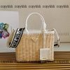 prada ハンドバッグ n 級 品 偽物 後払い - nsvb31422