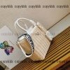 prada ハンドバッグ n 級 品 偽物 後払い - nsvb31422 - 画像 (2)