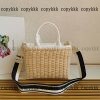 prada ハンドバッグ n 級 品 偽物 後払い - nsvb31422 - 画像 (4)