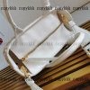prada ハンドバッグ n 級 品 偽物 後払い - nsvb31422 - 画像 (8)
