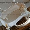 prada ハンドバッグ n 級 品 偽物 後払い - nsvb31422 - 画像 (9)