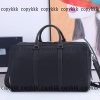 ハンドバッグ prada スーパー コピー 偽物 代引き - nsvb31435 - 画像 (3)
