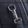 ハンドバッグ prada スーパー コピー 偽物 代引き - nsvb31435 - 画像 (4)
