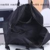 ハンドバッグ prada スーパー コピー 偽物 代引き - nsvb31435 - 画像 (7)
