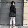 ハンドバッグ プラダ n 級 品 偽物 格安 - nsvb31438