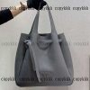 ハンドバッグ プラダ スーパー コピー 通販 激安 - nsvb31440