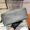 ハンドバッグ プラダ スーパー コピー 通販 激安 - nsvb31440 - 画像 (6)