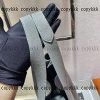 ハンドバッグ プラダ スーパー コピー 通販 激安 - nsvb31440 - 画像 (7)