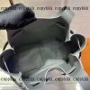 ハンドバッグ プラダ スーパー コピー 通販 激安 - nsvb31440 - 画像 (8)