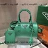 ハンドバッグ prada ブランド コピー n 級 品 後払い 格安 - nsvb31441