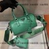 ハンドバッグ prada ブランド コピー n 級 品 後払い 格安 - nsvb31441 - 画像 (2)