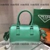 ハンドバッグ prada ブランド コピー n 級 品 後払い 格安 - nsvb31441 - 画像 (4)