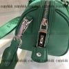 ハンドバッグ prada ブランド コピー n 級 品 後払い 格安 - nsvb31441 - 画像 (5)