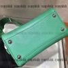 ハンドバッグ prada ブランド コピー n 級 品 後払い 格安 - nsvb31441 - 画像 (6)