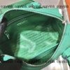 ハンドバッグ prada ブランド コピー n 級 品 後払い 格安 - nsvb31441 - 画像 (8)