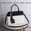 ハンドバッグ prada スーパー コピー n 級 品 激安 代引き - nsvb31442