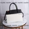 ハンドバッグ prada スーパー コピー n 級 品 激安 代引き - nsvb31442 - 画像 (2)
