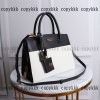 ハンドバッグ prada スーパー コピー n 級 品 激安 代引き - nsvb31442 - 画像 (4)