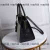 ハンドバッグ prada スーパー コピー n 級 品 激安 代引き - nsvb31442 - 画像 (5)