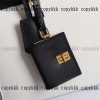 ハンドバッグ prada スーパー コピー n 級 品 激安 代引き - nsvb31442 - 画像 (6)