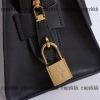 ハンドバッグ prada スーパー コピー n 級 品 激安 代引き - nsvb31442 - 画像 (7)