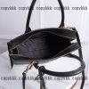 ハンドバッグ prada スーパー コピー n 級 品 激安 代引き - nsvb31442 - 画像 (9)