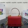 prada ハンドバッグ n 級 品 スーパー コピー 格安 代引き - nsvb31443 - 画像 (2)