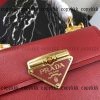 prada ハンドバッグ n 級 品 スーパー コピー 格安 代引き - nsvb31443 - 画像 (4)
