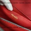 prada ハンドバッグ n 級 品 スーパー コピー 格安 代引き - nsvb31443 - 画像 (9)