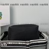 プラダ ハンドバッグ スーパー コピー 激安 通販 - nsvb31433 - 画像 (6)