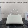 ハンドバッグ プラダ n 級 品 スーパー コピー 代引き 通販 - nsvb31445 - 画像 (3)