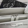 ハンドバッグ プラダ n 級 品 スーパー コピー 代引き 通販 - nsvb31445 - 画像 (6)