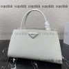 ハンドバッグ プラダ n 級 品 スーパー コピー 代引き 通販 - nsvb31445 - 画像 (7)