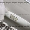 ハンドバッグ プラダ n 級 品 スーパー コピー 代引き 通販 - nsvb31445 - 画像 (9)
