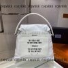 プラダ ハンドバッグ n 級 品 スーパー コピー 後払い 格安 - nsvb31446 - 画像 (4)
