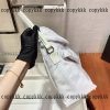 プラダ ハンドバッグ n 級 品 スーパー コピー 後払い 格安 - nsvb31446 - 画像 (6)
