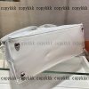 プラダ ハンドバッグ n 級 品 スーパー コピー 後払い 格安 - nsvb31446 - 画像 (7)