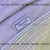 プラダ ハンドバッグ n 級 品 スーパー コピー 後払い 格安 - nsvb31446 - 画像 (9)