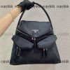 prada ハンドバッグ ブランド コピー n 級 品 代引き 偽物 - nsvb31447 - 画像 (2)