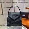 prada ハンドバッグ ブランド コピー n 級 品 代引き 偽物 - nsvb31447 - 画像 (3)