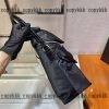 prada ハンドバッグ ブランド コピー n 級 品 代引き 偽物 - nsvb31447 - 画像 (5)