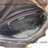 prada ハンドバッグ ブランド コピー n 級 品 代引き 偽物 - nsvb31447 - 画像 (8)