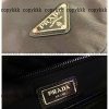 prada ハンドバッグ ブランド コピー n 級 品 代引き 偽物 - nsvb31447 - 画像 (9)